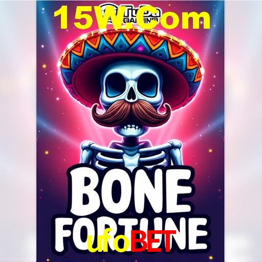 Games Directory ufobet