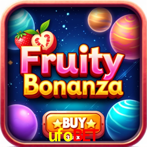 Aviator Game ufobet