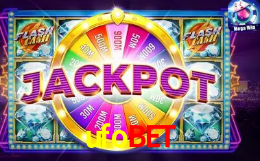 Weekend Specials ufobet