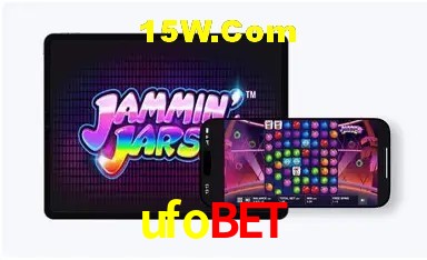 Security Systems ufobet