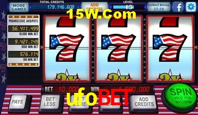 Flash Promotion ufobet