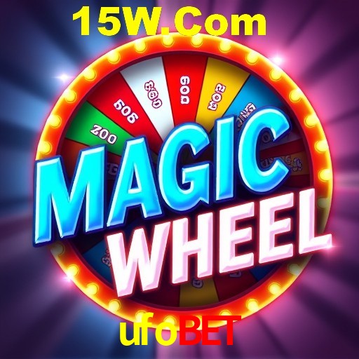 Tennis Betting ufobet