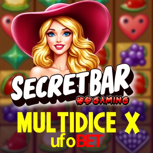 2FA Security ufobet