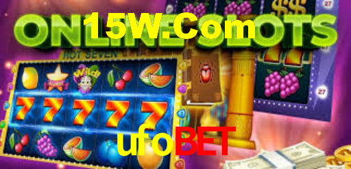 Exclusive Games ufobet