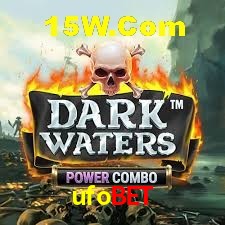 Tournaments ufobet