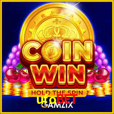 Live Casino ufobet