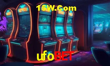 Exclusive Offers ufobet