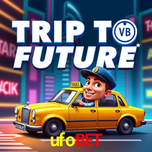 Basketball Betting ufobet