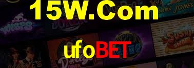 Daily Bonuses ufobet