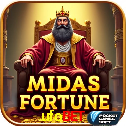 Live Casino ufobet