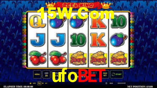 Premium Interface ufobet