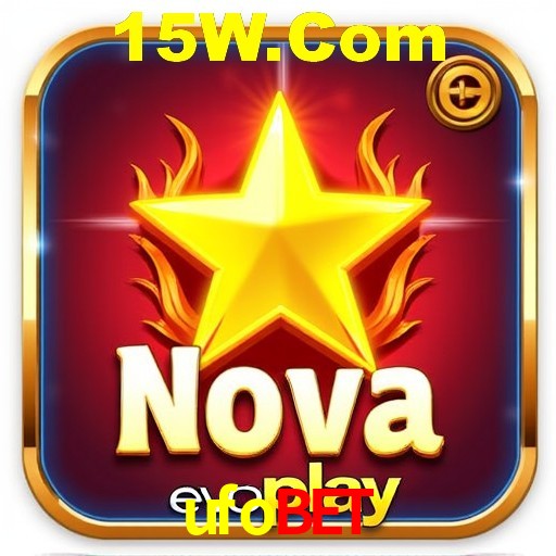 Slot Games ufobet