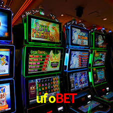 Welcome Bonus ufobet