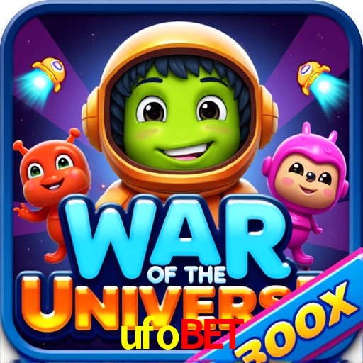 Crash Games Strategies ufobet