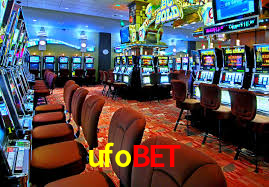 Programa VIP ufobet