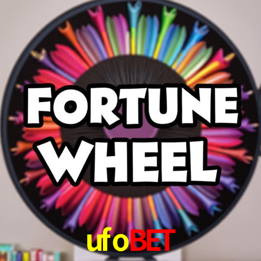 Bonus Features ufobet