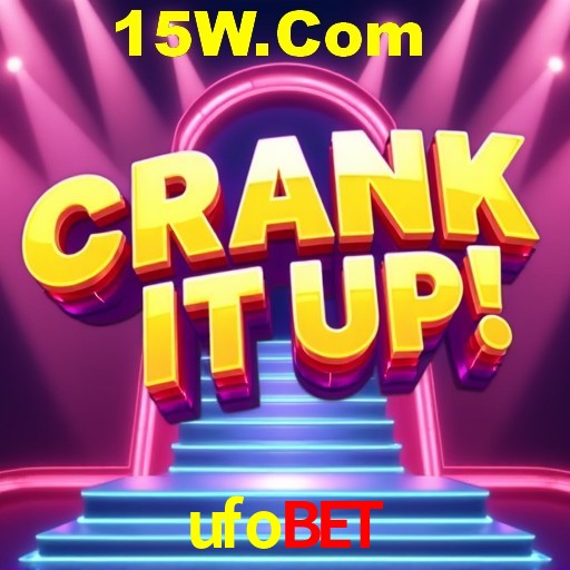 Spaceman Game ufobet