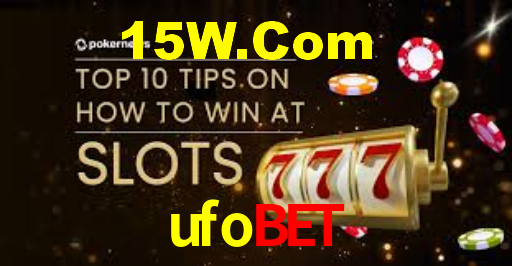 Instant EasyPaisa ufobet