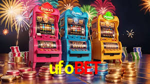 Blackjack Table ufobet