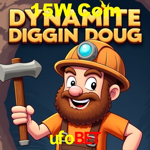 Welcome Bonus ufobet